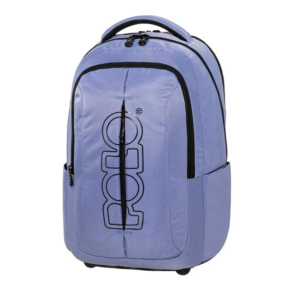 Εικόνα από ΣΑΚΙΔΙΟ ΠΛΑΤΗΣ POLO WONDER  901076-4500