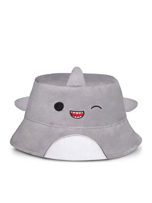 Εικόνα της ΚΑΠΕΛΟ ΠΑΙΔΙΚΟ GIM SQUISHMALLOWS