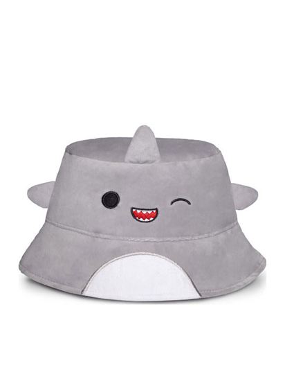 Εικόνα από ΚΑΠΕΛΟ ΠΑΙΔΙΚΟ GIM SQUISHMALLOWS