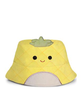 Εικόνα της ΚΑΠΕΛΟ ΠΑΙΔΙΚΟ GIM SQUISHMALLOWS