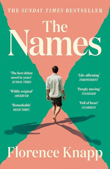 Εικόνα από THE NAMES PB