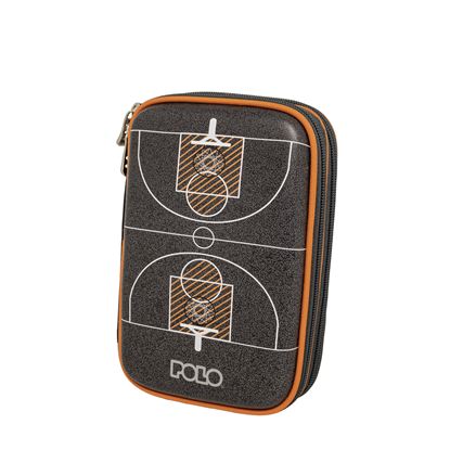 Εικόνα της ΚΑΣΕΤΙΝΑ POLO ORBIT BASKETBALL 937056 8423