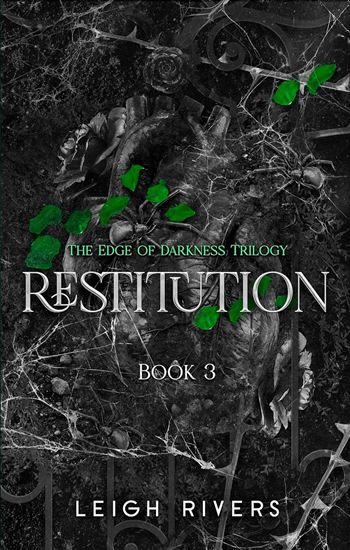 Εικόνα από EDGE OF DARKNESS 3: RESTITUTION: DELUXE EDITION