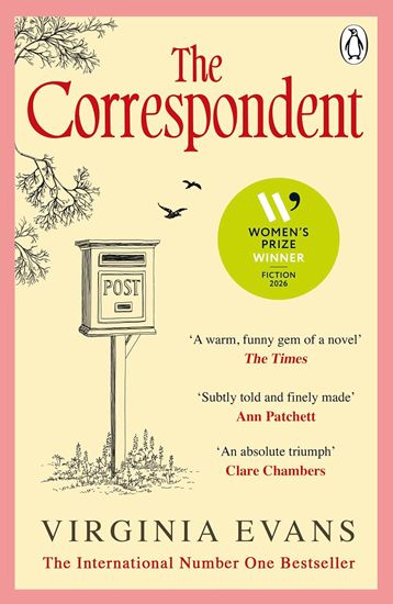 Εικόνα από THE CORRESPONDENT