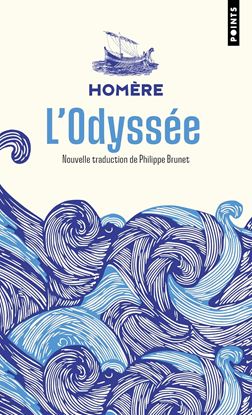 Εικόνα της L'ODYSSEE