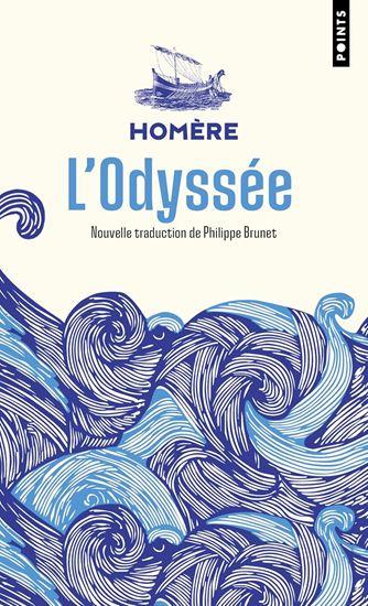Εικόνα από L'ODYSSEE