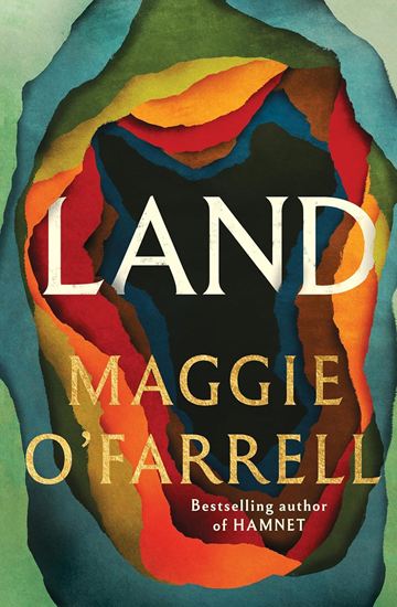 Εικόνα από LAND TPB