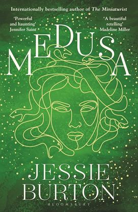 Εικόνα της MEDUSA