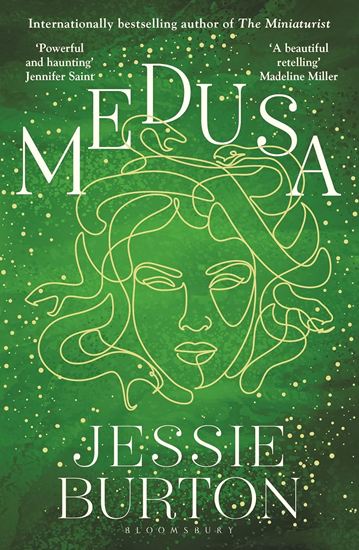 Εικόνα από MEDUSA