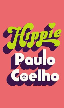 Εικόνα της HIPPIE PB