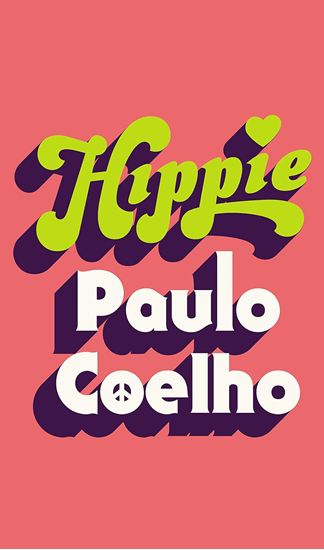Εικόνα από HIPPIE PB