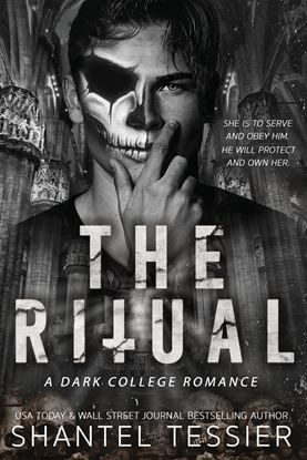 Εικόνα της L.O.R.D.S. #1: THE RITUAL