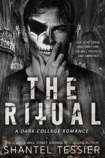 Εικόνα από L.O.R.D.S. #1: THE RITUAL