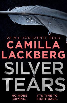 Εικόνα της FAYE’S REVENGE 2: SILVER TEARS PB