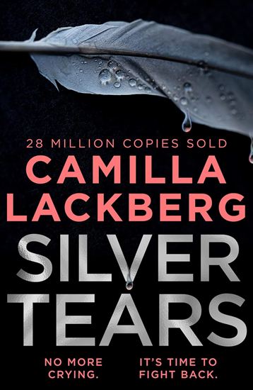 Εικόνα από FAYE’S REVENGE 2: SILVER TEARS PB