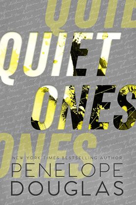 Εικόνα της HELLBENT 3: QUIET ONES