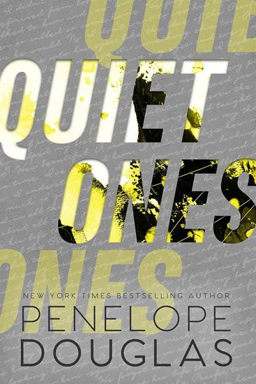 Εικόνα από HELLBENT 3: QUIET ONES