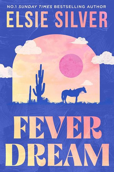 Εικόνα από FEVER DREAM