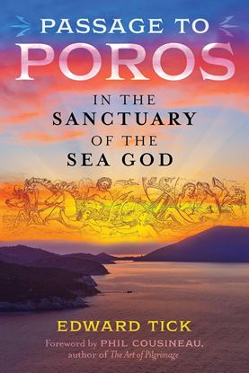 Εικόνα της PASSAGE TO POROS: IN THE SANCTUARY OF THE SEA GOD