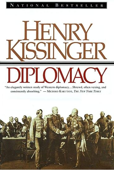 Εικόνα από DIPLOMACY PB C FORMAT