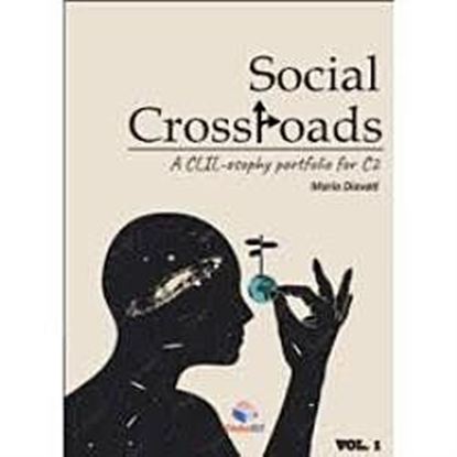 Εικόνα της SOCIAL CROSSROADS