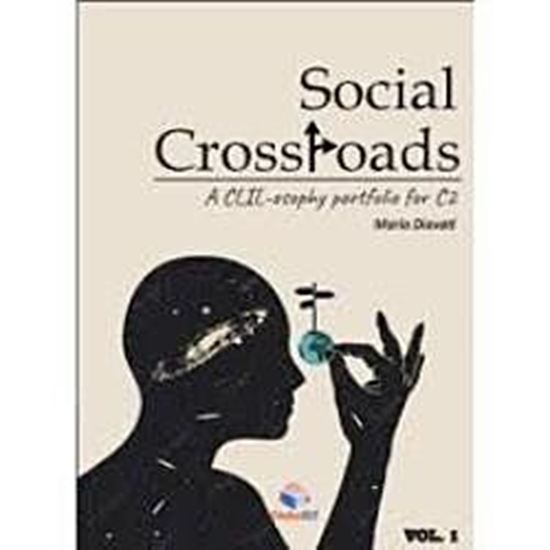 Εικόνα από SOCIAL CROSSROADS