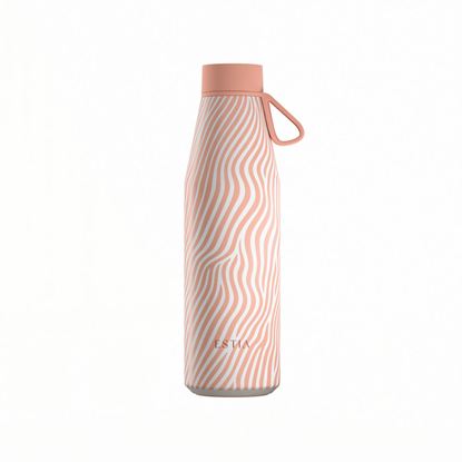 Εικόνα της ΘΕΡΜΟΣ FLOW SAVE THE AEGEAN 500ml SOFT RIPPLE