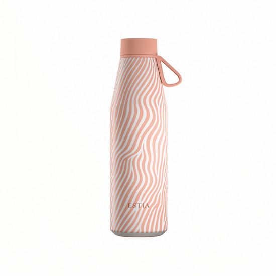 Εικόνα από ΘΕΡΜΟΣ FLOW SAVE THE AEGEAN 500ml SOFT RIPPLE