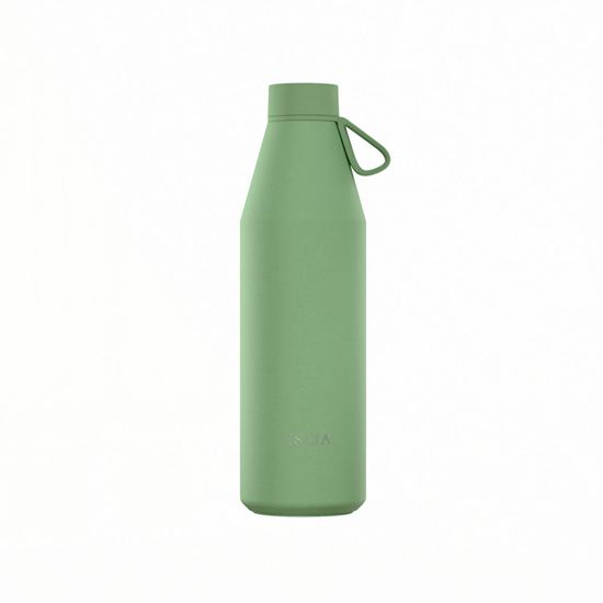 Εικόνα από ΘΕΡΜΟΣ FLOW SAVE THE AEGEAN 800ml PINE