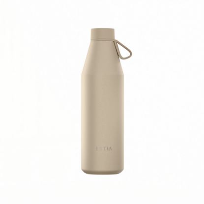 Εικόνα της ΘΕΡΜΟΣ FLOW SAVE THE AEGEAN 800ml DUNE