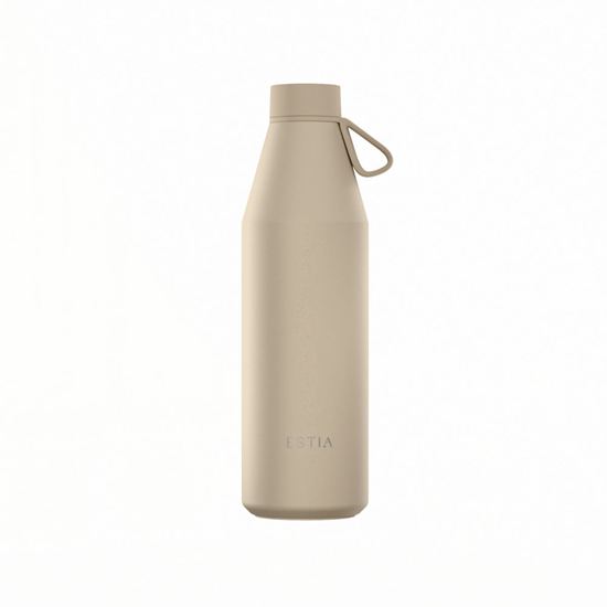 Εικόνα από ΘΕΡΜΟΣ FLOW SAVE THE AEGEAN 800ml DUNE