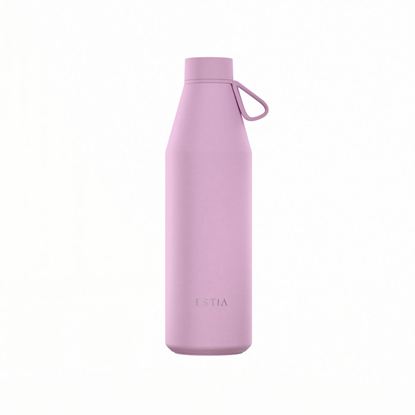 Εικόνα της ΘΕΡΜΟΣ FLOW SAVE THE AEGEAN 800ml LAVENDER