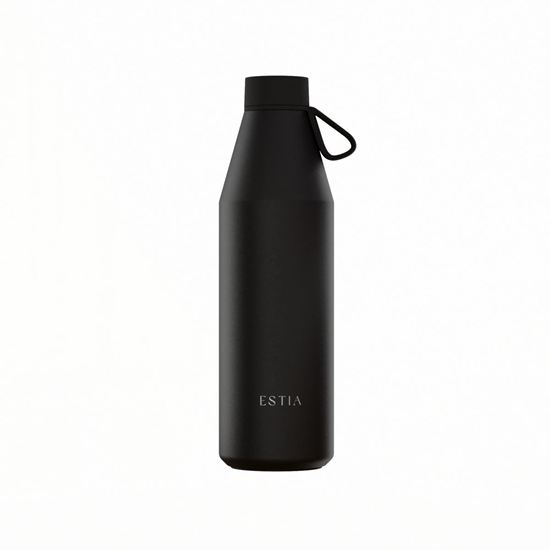 Εικόνα από ΘΕΡΜΟΣ FLOW SAVE THE AEGEAN 800ml VOID