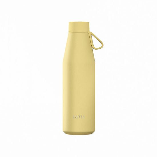 Εικόνα από ΘΕΡΜΟΣ FLOW SAVE THE AEGEAN 500ml SUNBEAM