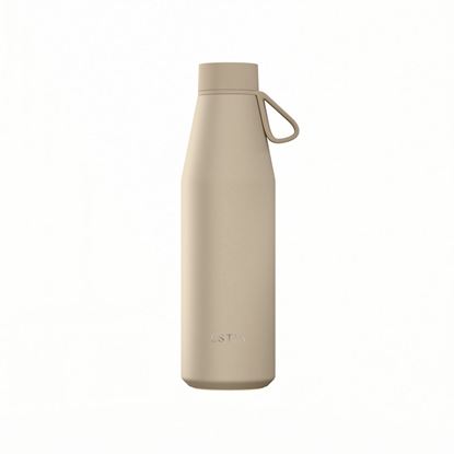 Εικόνα της ΘΕΡΜΟΣ FLOW SAVE THE AEGEAN 500ml DUNE