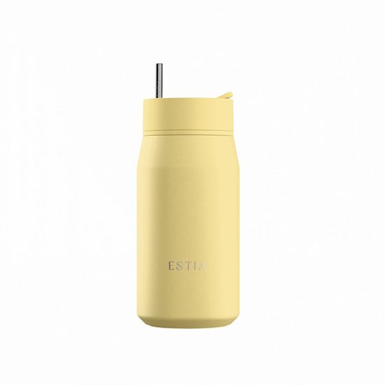 Εικόνα από ΘΕΡΜΟΣ LENS SAVE THE AEGEAN 360ml SUNBEAM