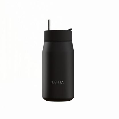 Εικόνα της ΘΕΡΜΟΣ LENS SAVE THE AEGEAN 360ml VOID