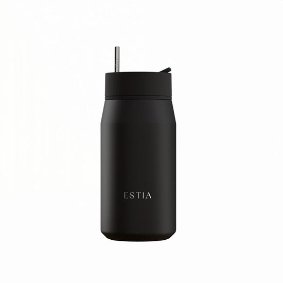 Εικόνα από ΘΕΡΜΟΣ LENS SAVE THE AEGEAN 360ml VOID