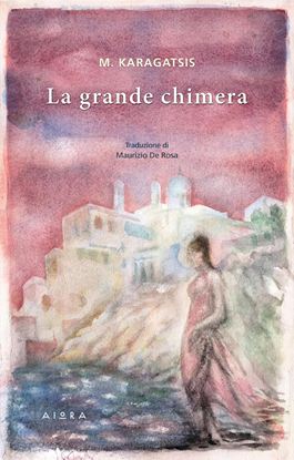Εικόνα της LA GRANDE CHIMERA