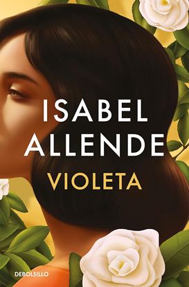 Εικόνα της VIOLETA