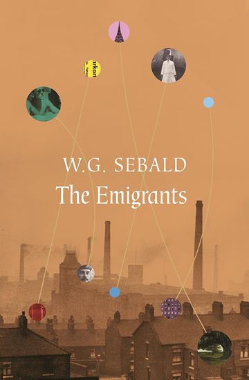 Εικόνα από THE EMIGRANTS PB