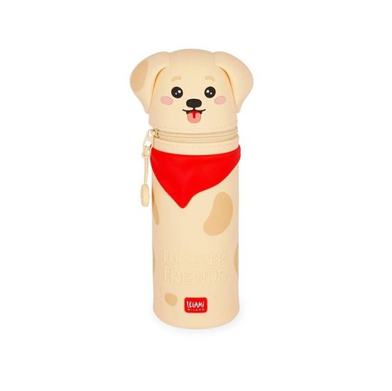 Εικόνα από ΚΑΣΕΤΙΝΑ ΣΙΛΙΚΟΝΗΣ LEGAMI MILANO KAWAII 2 ΙΝ1 SECRET BTS 2026