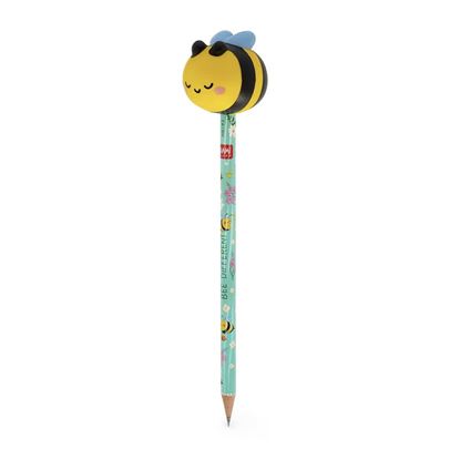 Εικόνα της ΜΟΛΥΒΙ LEGAMI MILANO ΜΕ SQUEEZY BEE HB