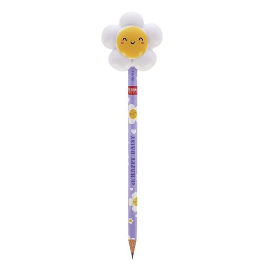 Εικόνα από ΜΟΛΥΒΙ LEGAMI MILANO ΜΕ SQUEEZY DAISY HB
