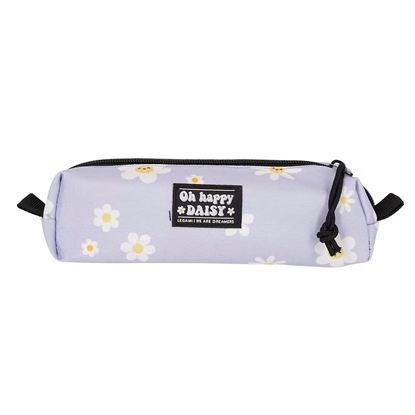 Εικόνα της ΚΑΣΕΤΙΝΑ ΒΑΡΕΛΑΚΙ LEGAMI DAISY- LILAC SPC0022