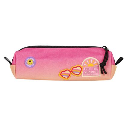 Εικόνα της ΚΑΣΕΤΙΝΑ ΒΑΡΕΛΑΚΙ LEGAMI SUNRISE LOVER SPC0023