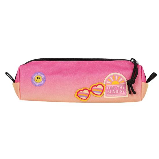 Εικόνα από ΚΑΣΕΤΙΝΑ ΒΑΡΕΛΑΚΙ LEGAMI SUNRISE LOVER SPC0023