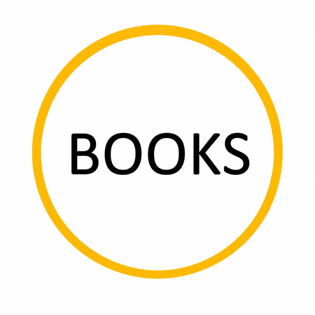 Εικόνα για την κατηγορία BOOKS