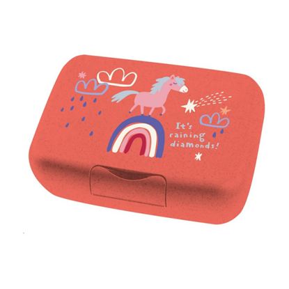 Εικόνα της ΔΟΧΕΙΟ ΦΑΓΗΤΟΥ CANDY L DREAMS KOZIOL 8341745