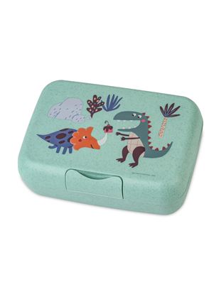 Εικόνα της ΔΟΧΕΙΟ ΦΑΓΗΤΟΥ CANDY L REX KOZIOL 8344748